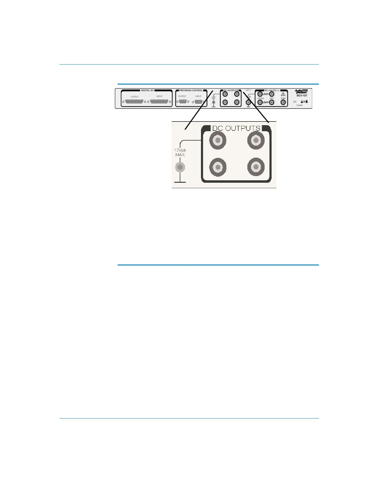 Page #26 background image