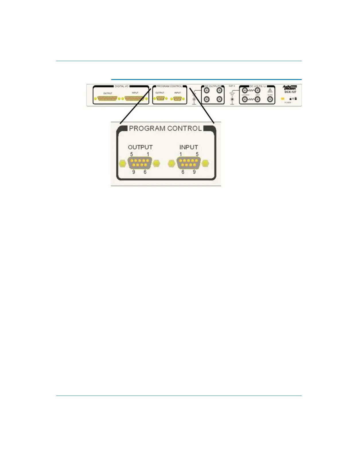 Page #30 background image