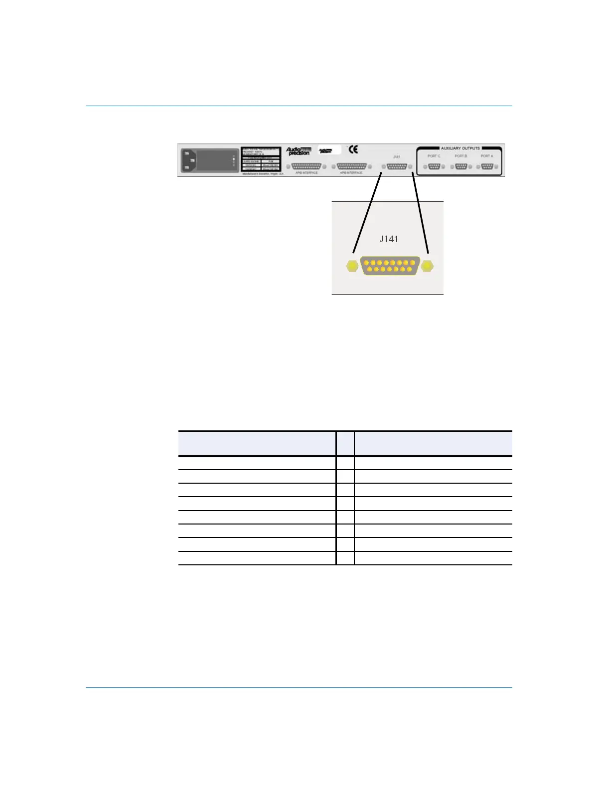 Page #33 background image