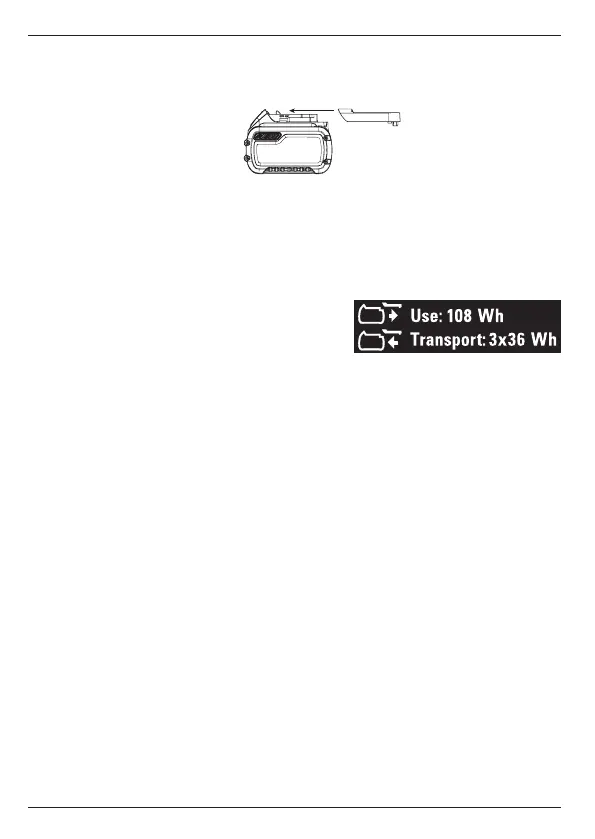 Page #32 background image
