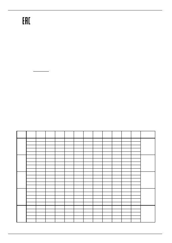 Page #40 background image