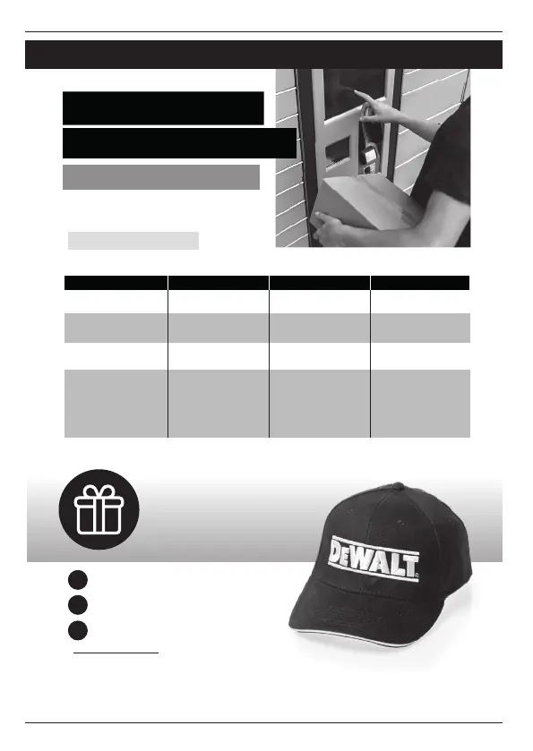 Page #42 background image
