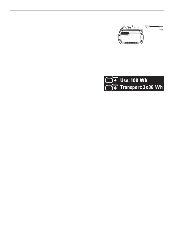 Page #53 background image