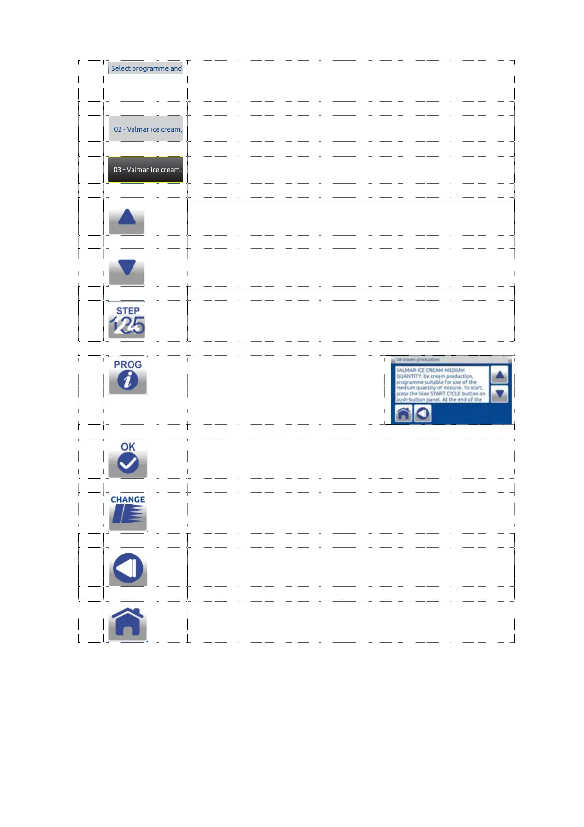 Page #26 background image