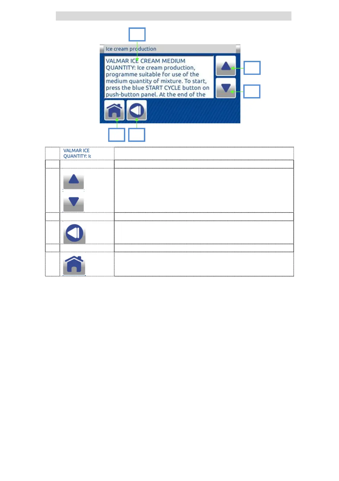 Page #27 background image