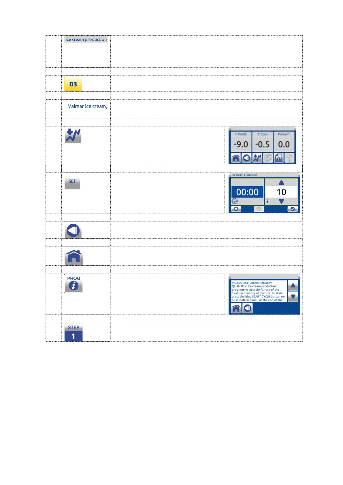 Page #31 background image