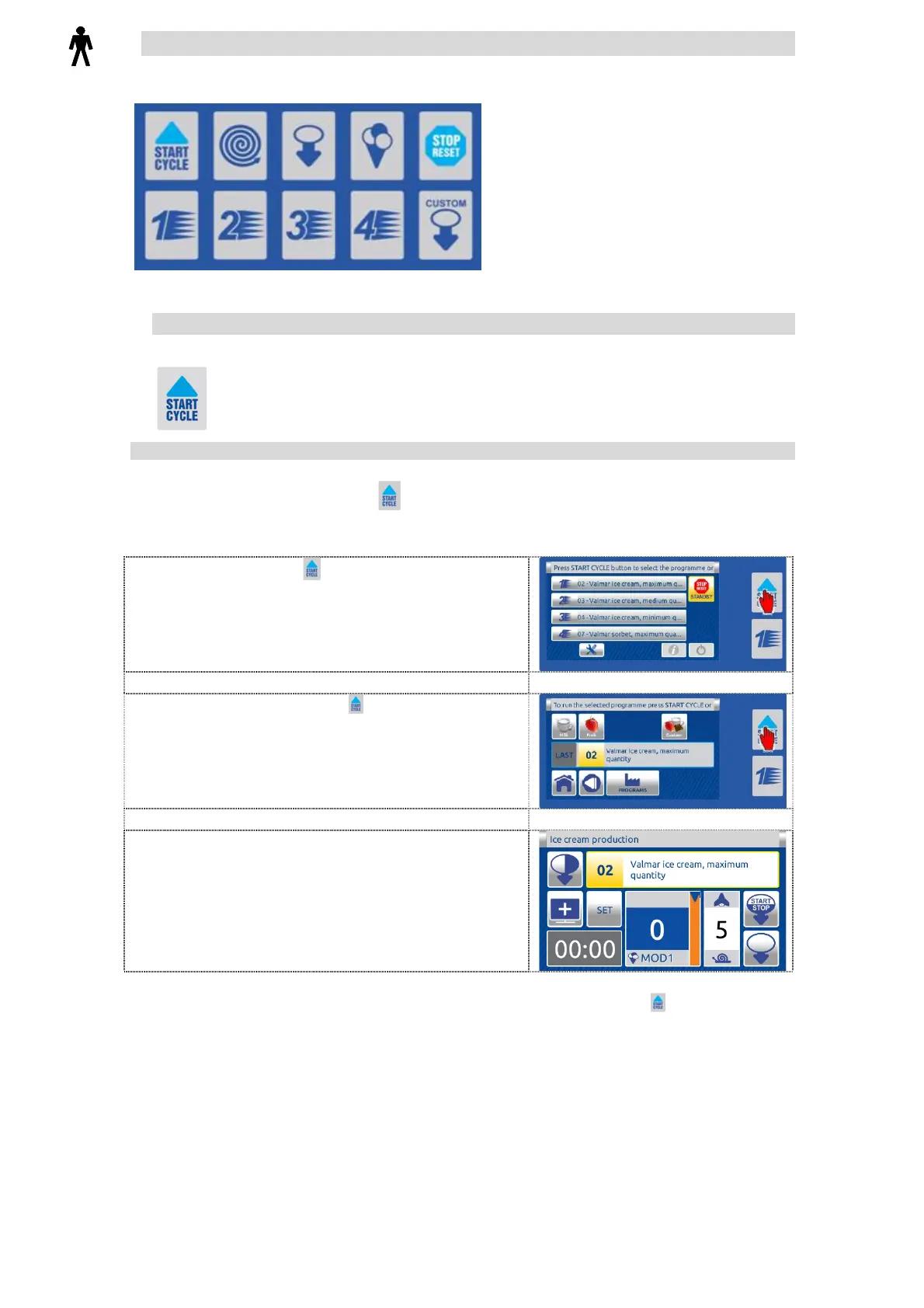 Page #32 background image