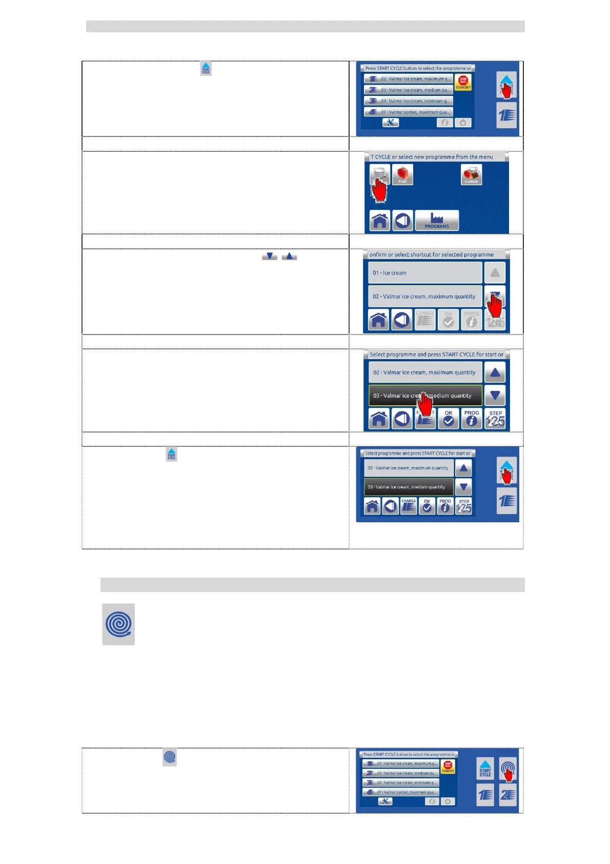 Page #33 background image