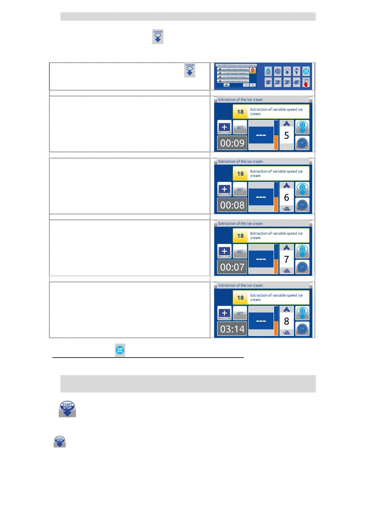 Page #35 background image