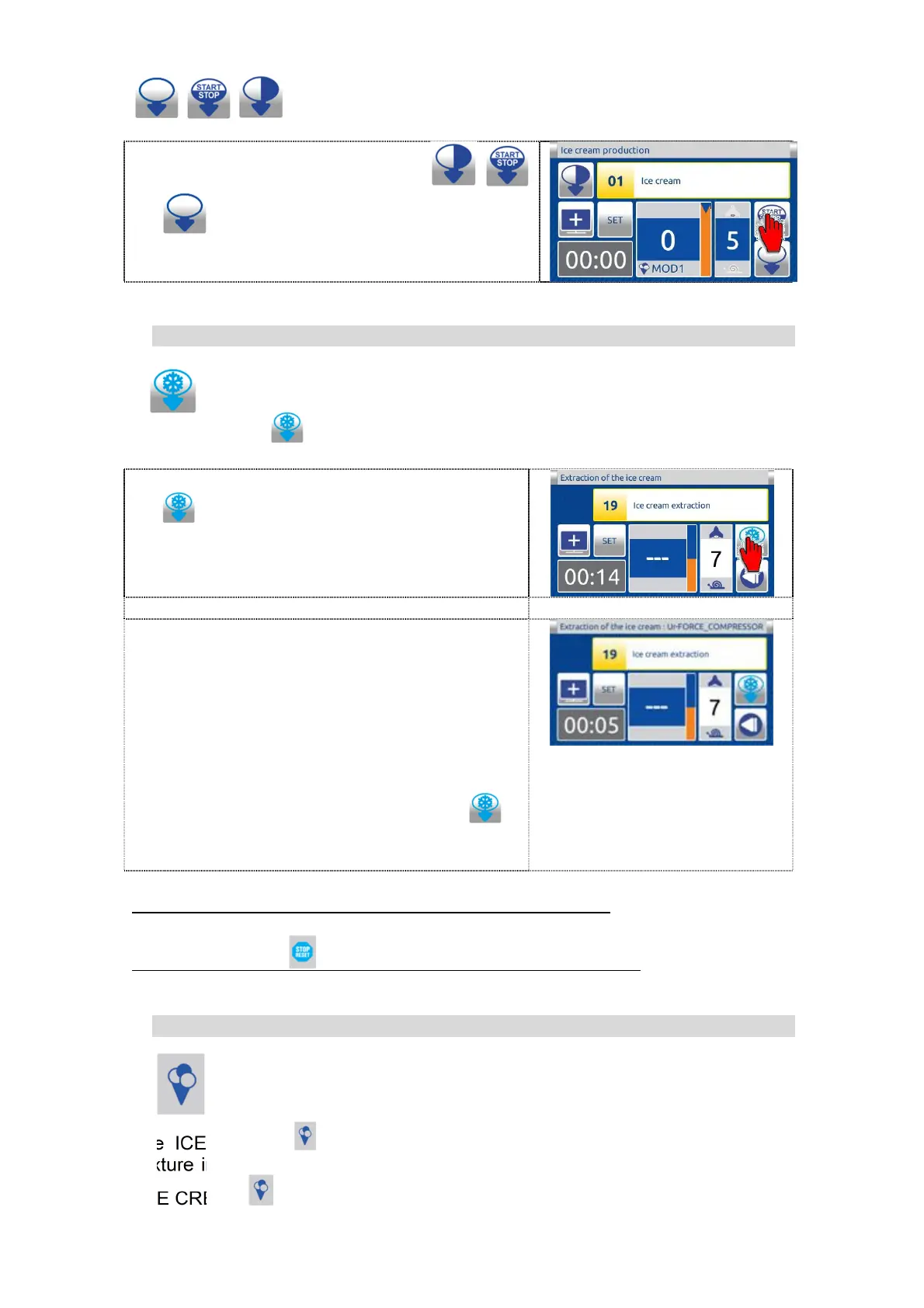 Page #38 background image