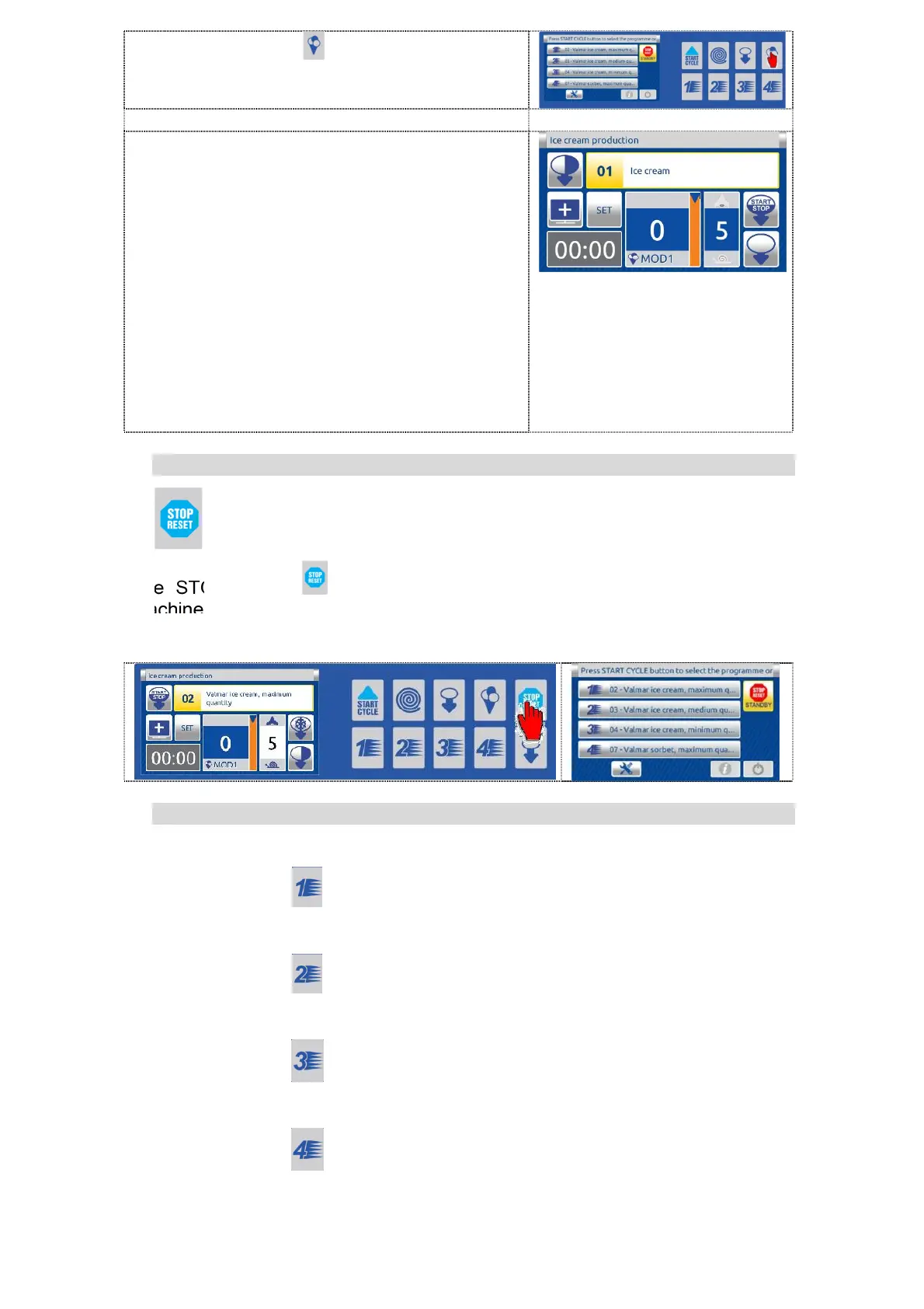 Page #39 background image