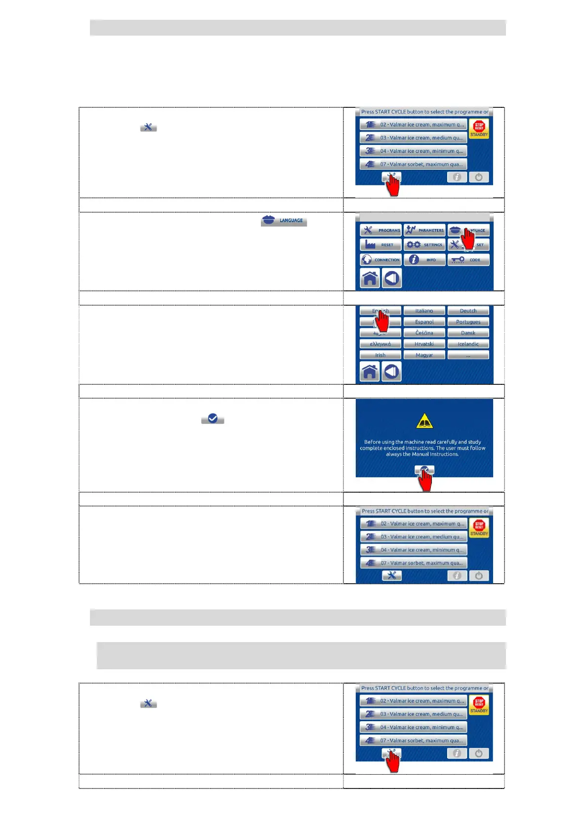 Page #41 background image