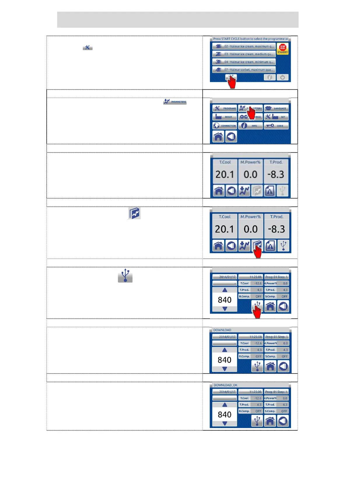 Page #44 background image