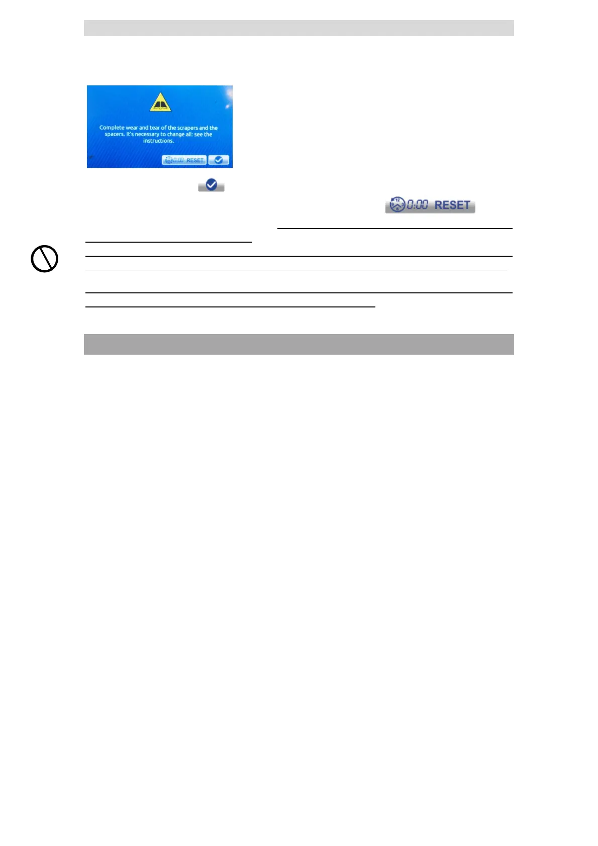 Page #46 background image