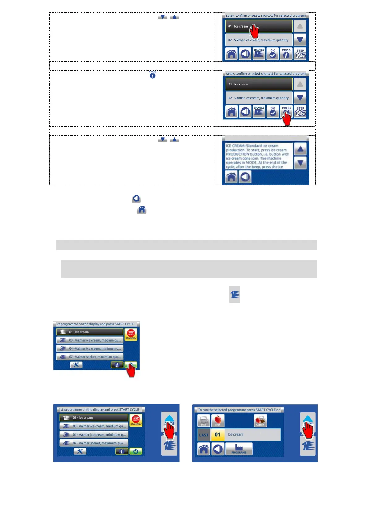 Page #48 background image