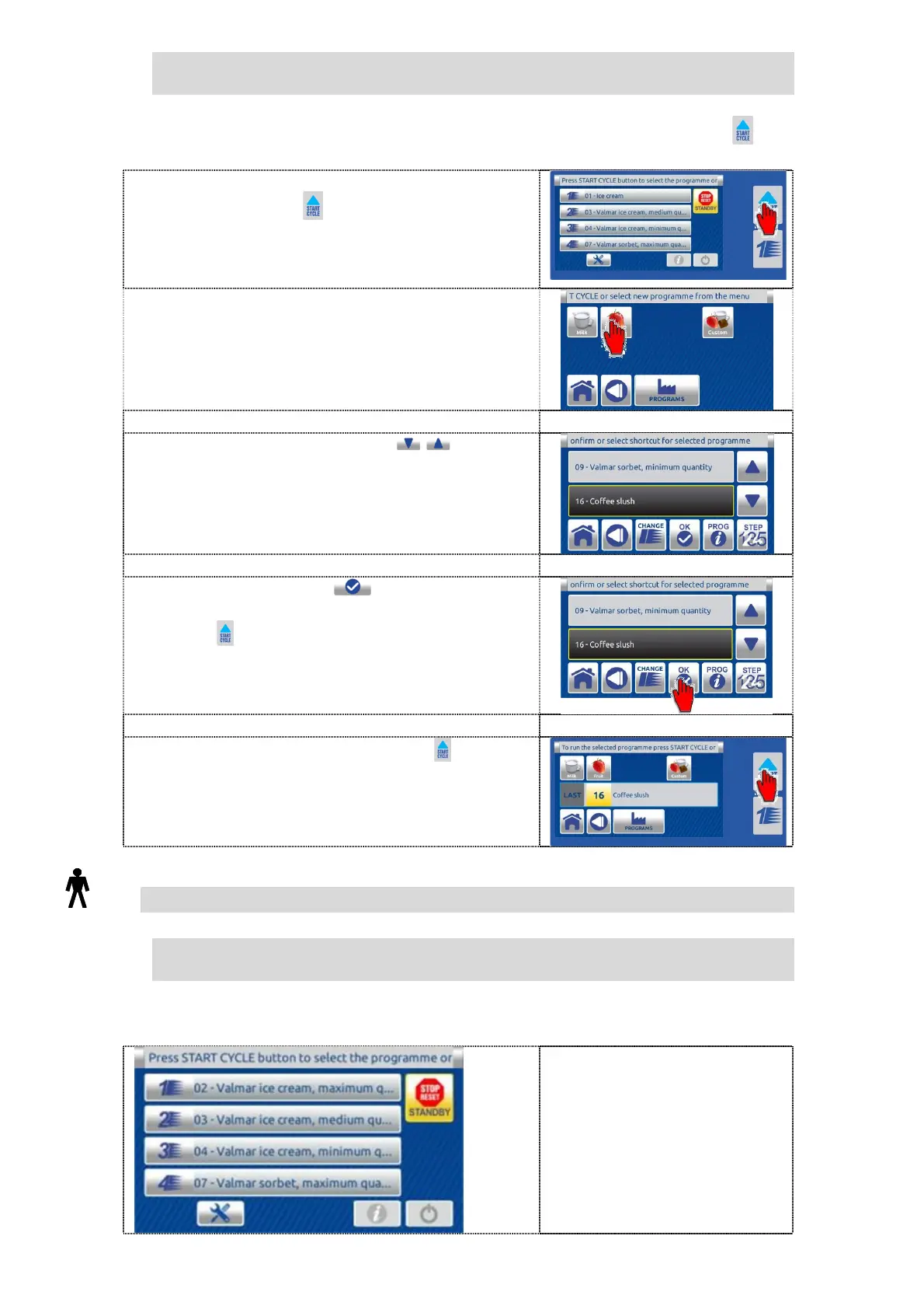 Page #49 background image