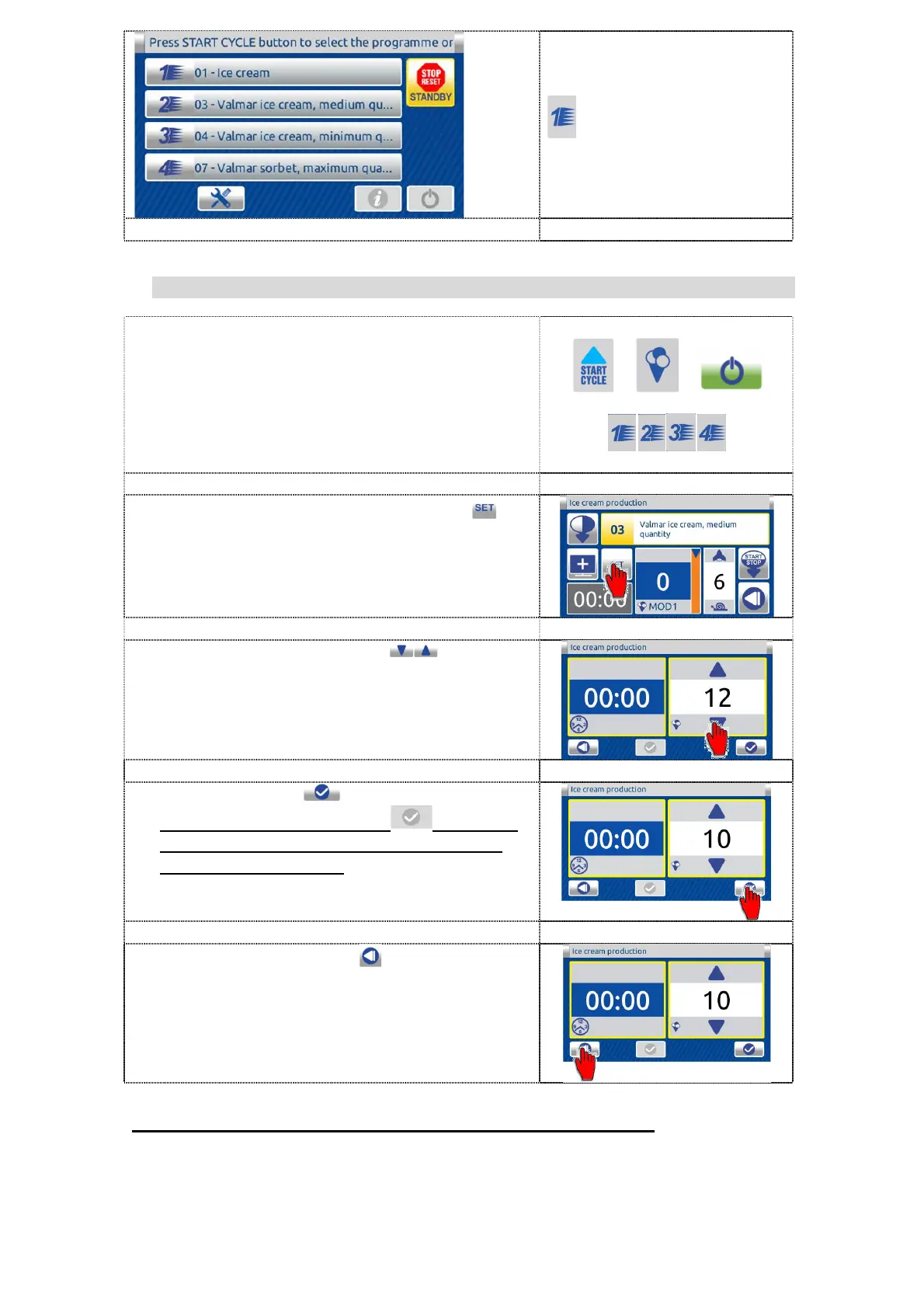 Page #51 background image