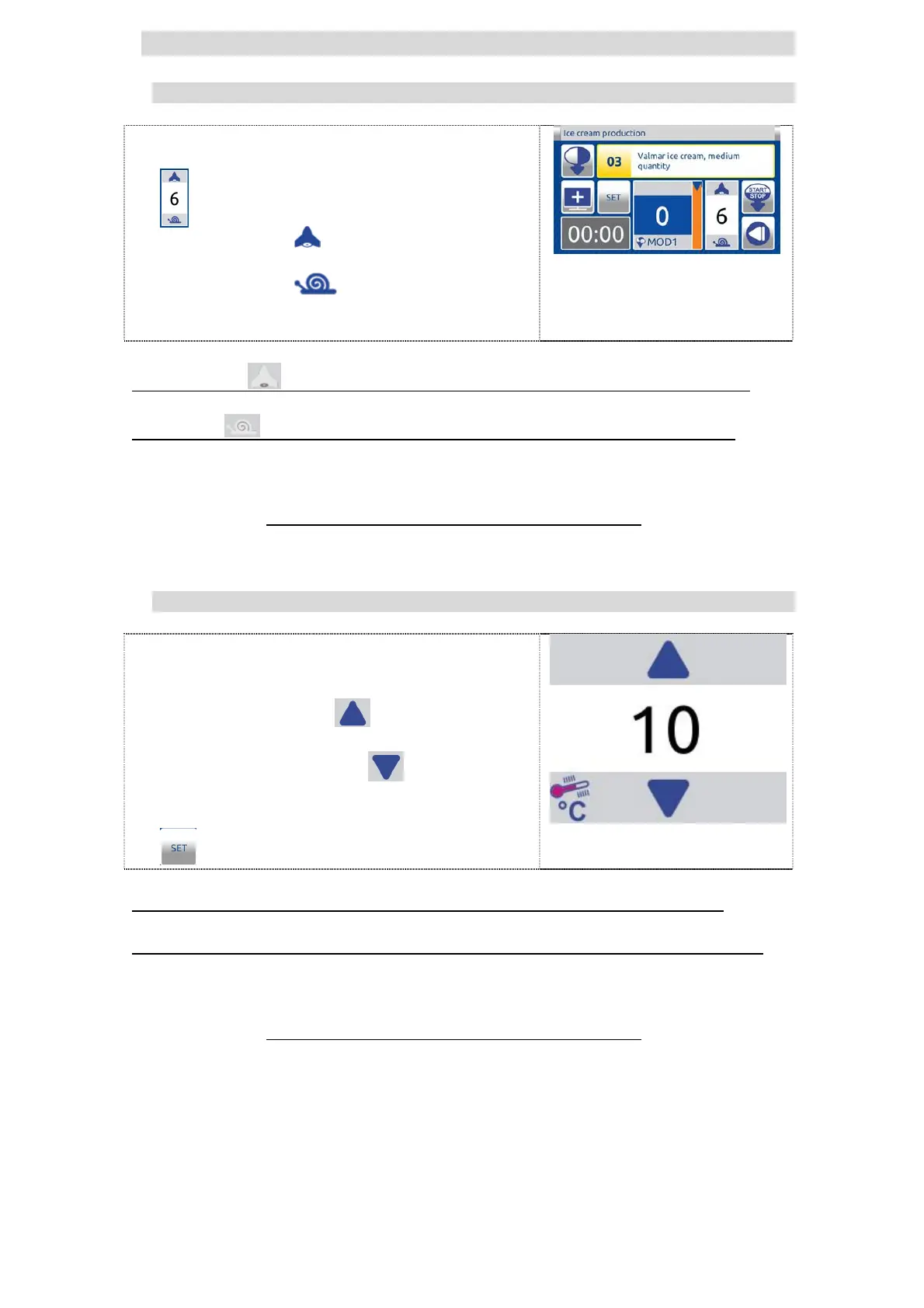 Page #52 background image