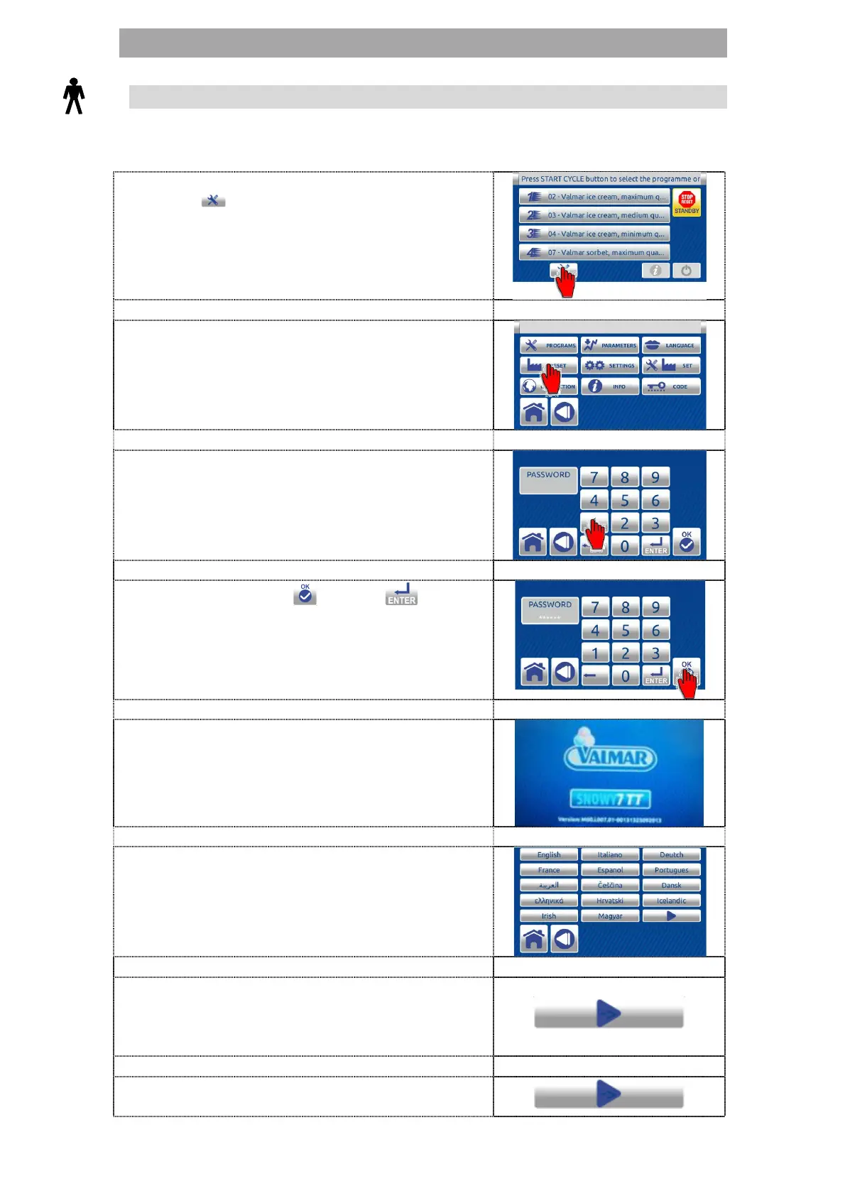 Page #54 background image