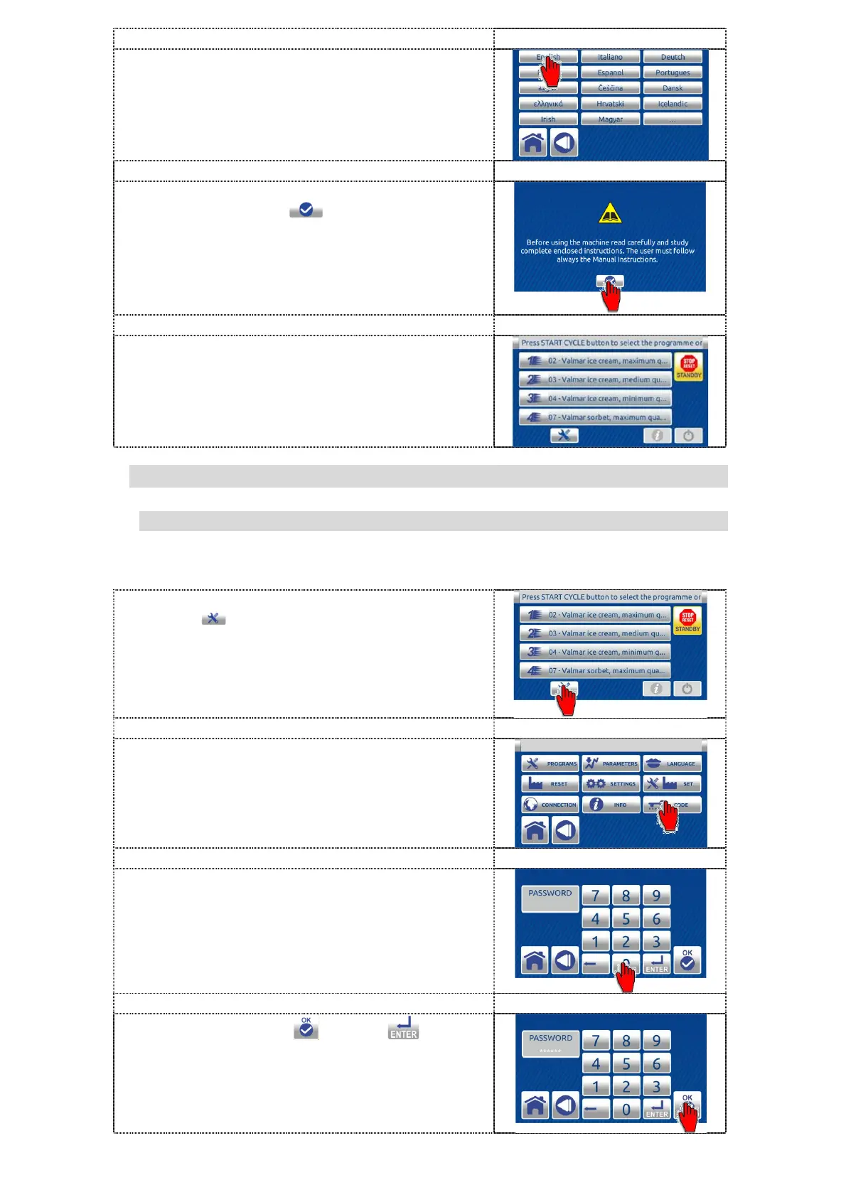 Page #55 background image