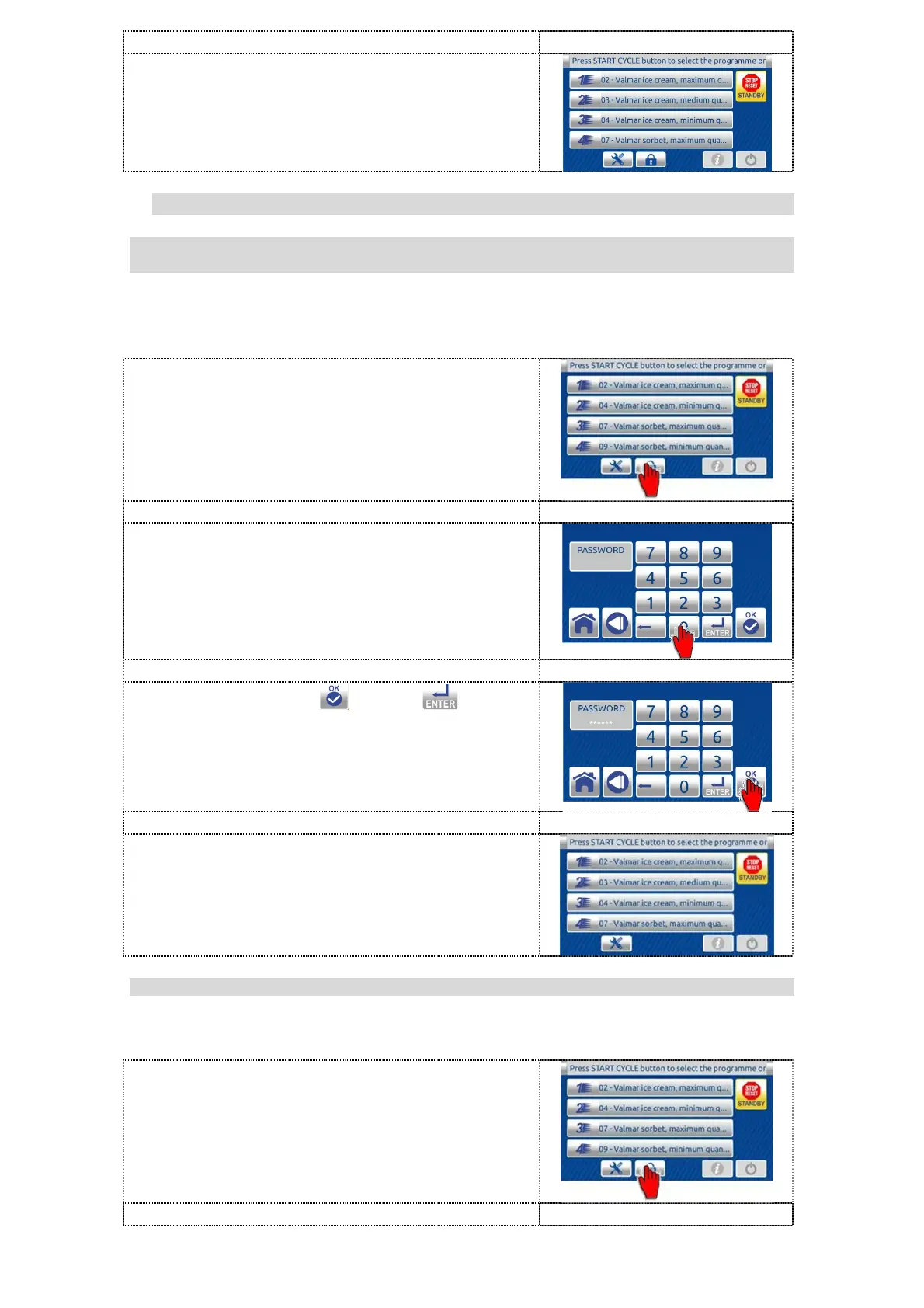 Page #56 background image