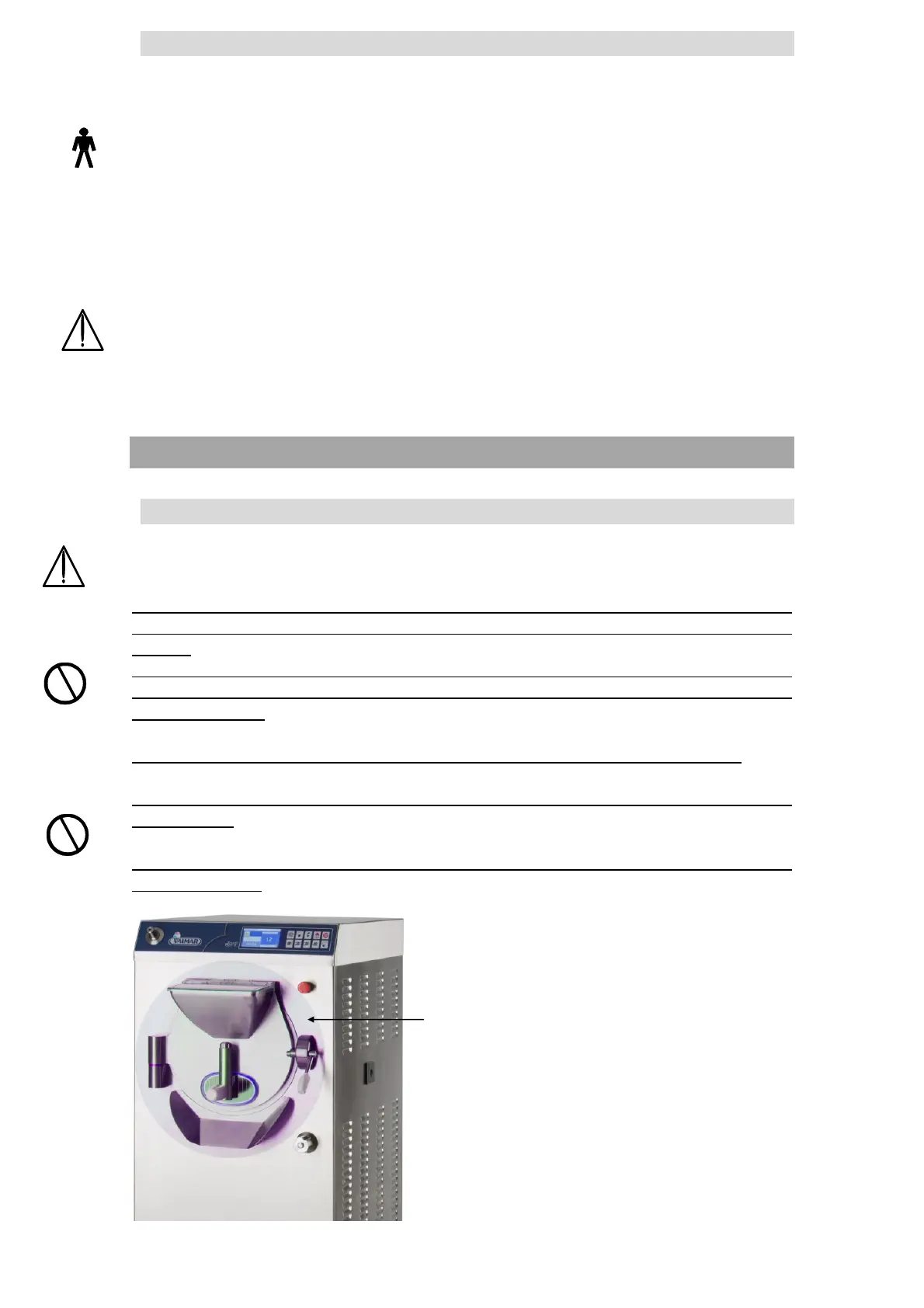 Page #75 background image