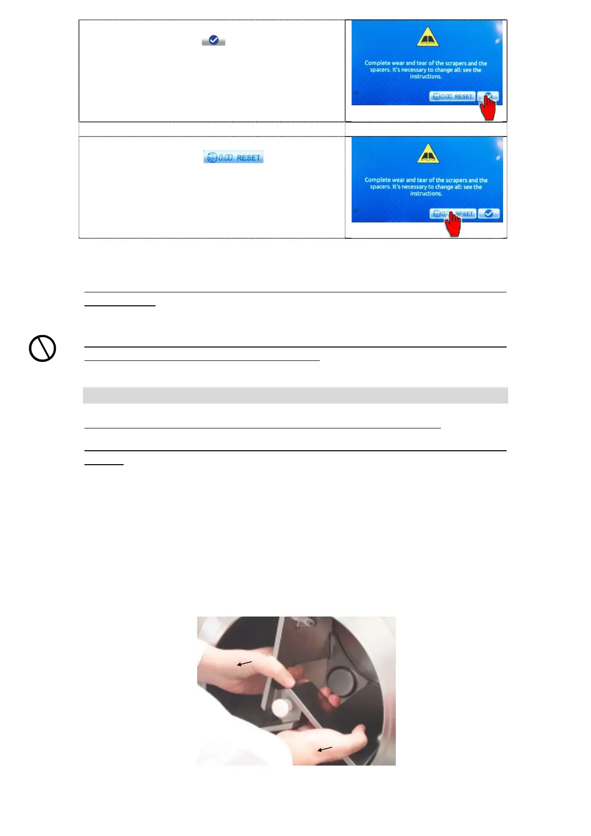 Page #78 background image