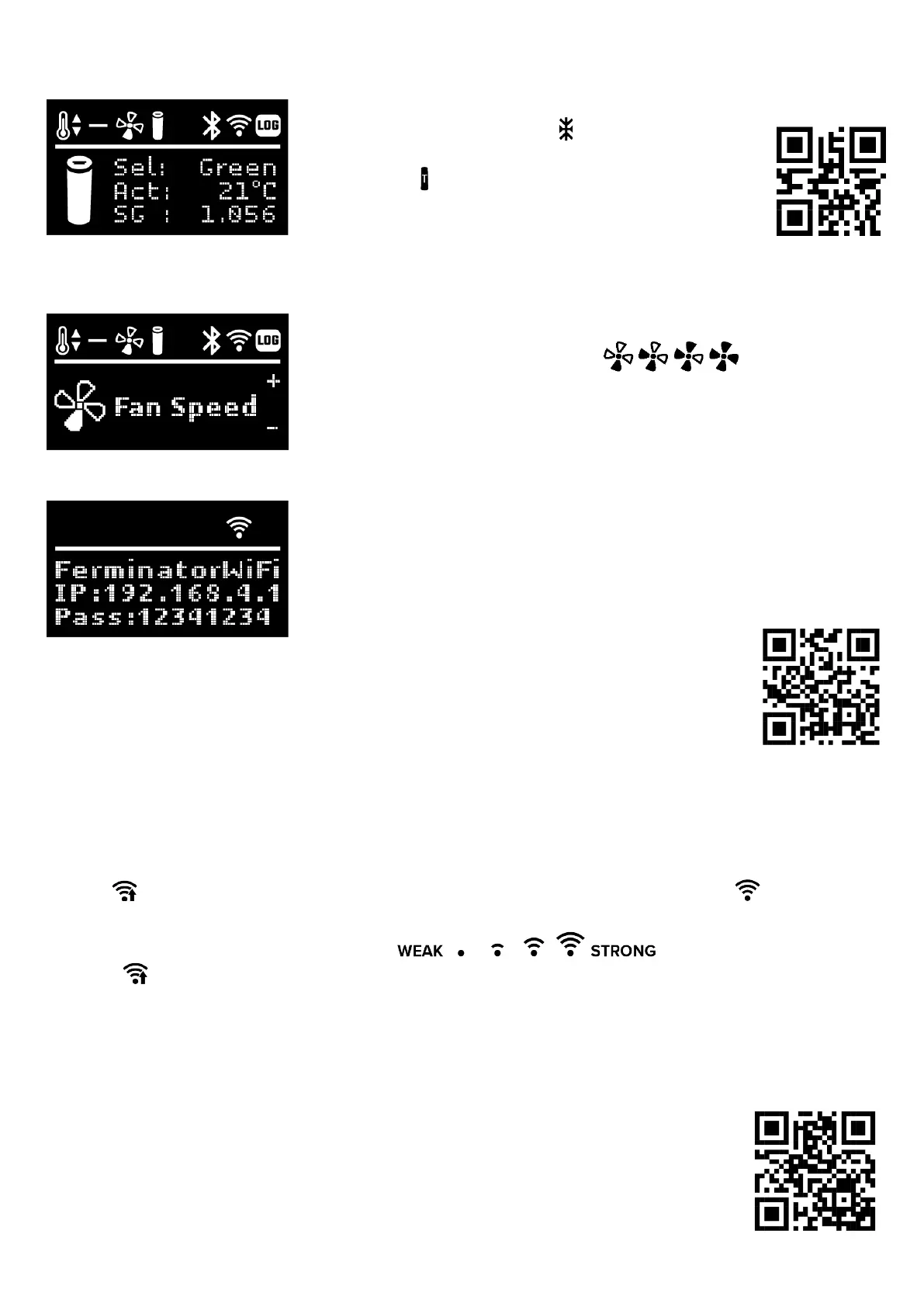 Page #5 background image