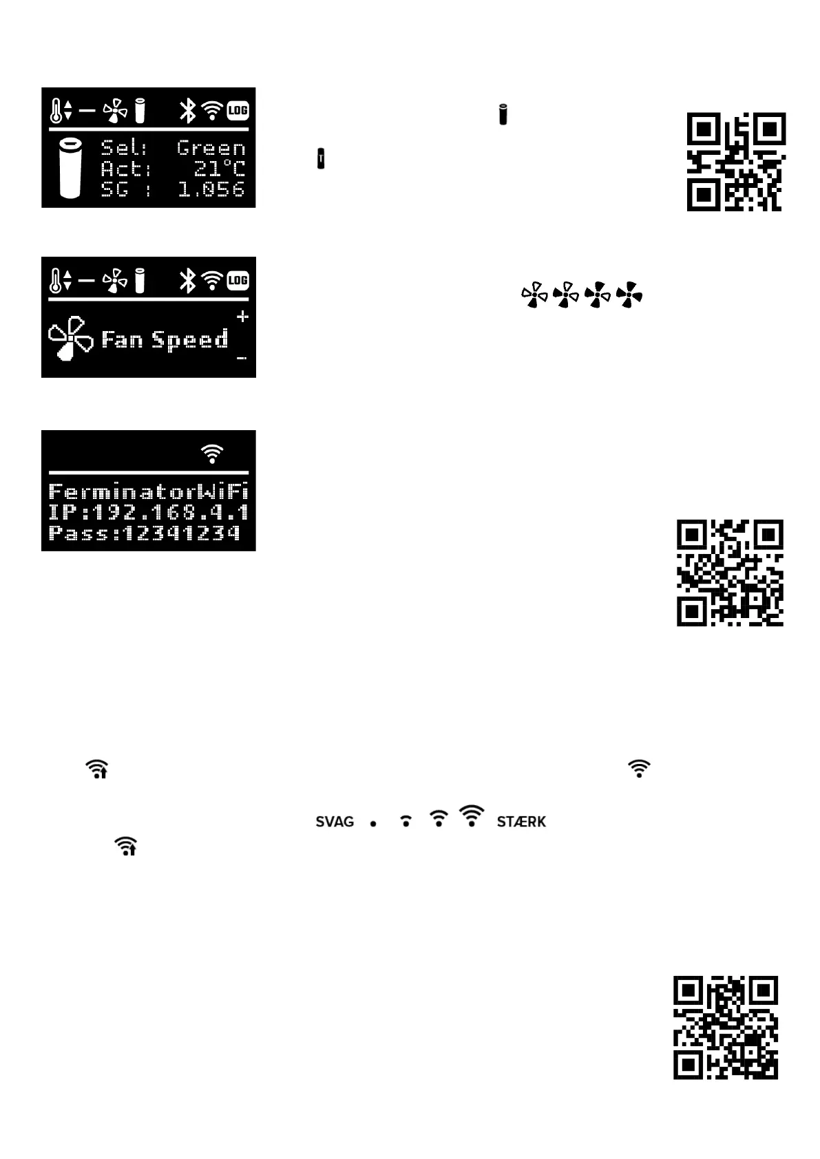 Page #11 background image