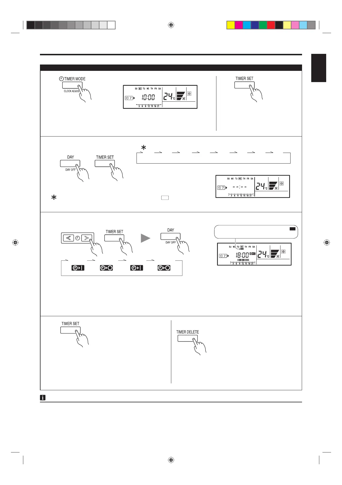 Page #9 background image