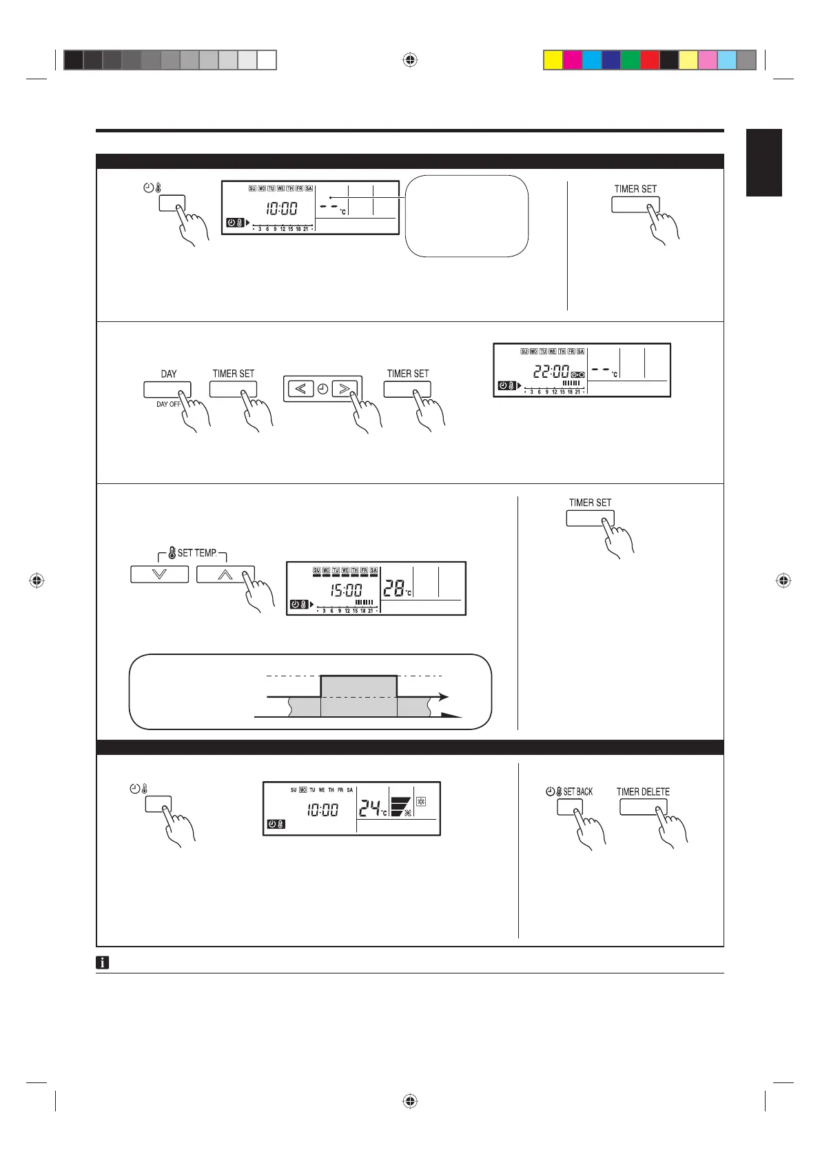 Page #11 background image