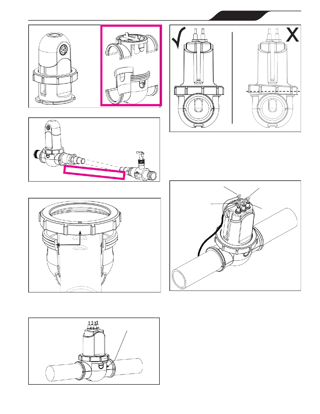 Page #15 background image