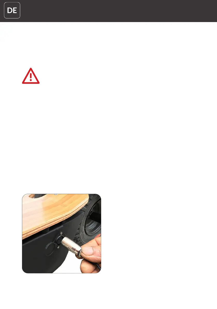 Page #24 background image