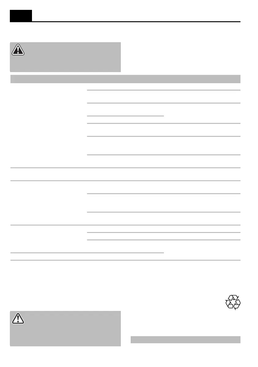 Page #66 background image