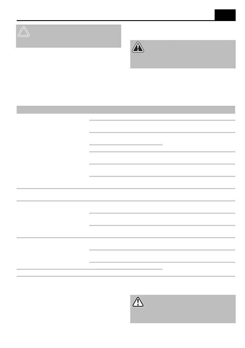 Page #139 background image