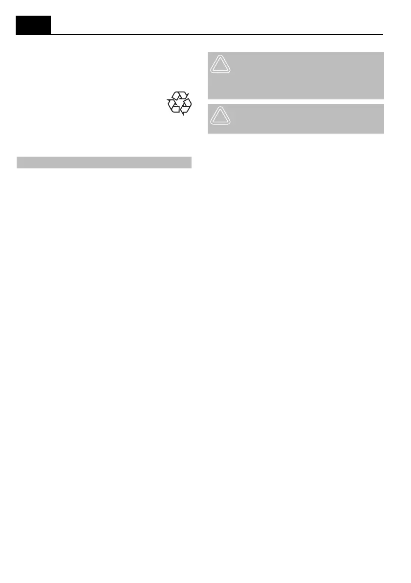 Page #140 background image