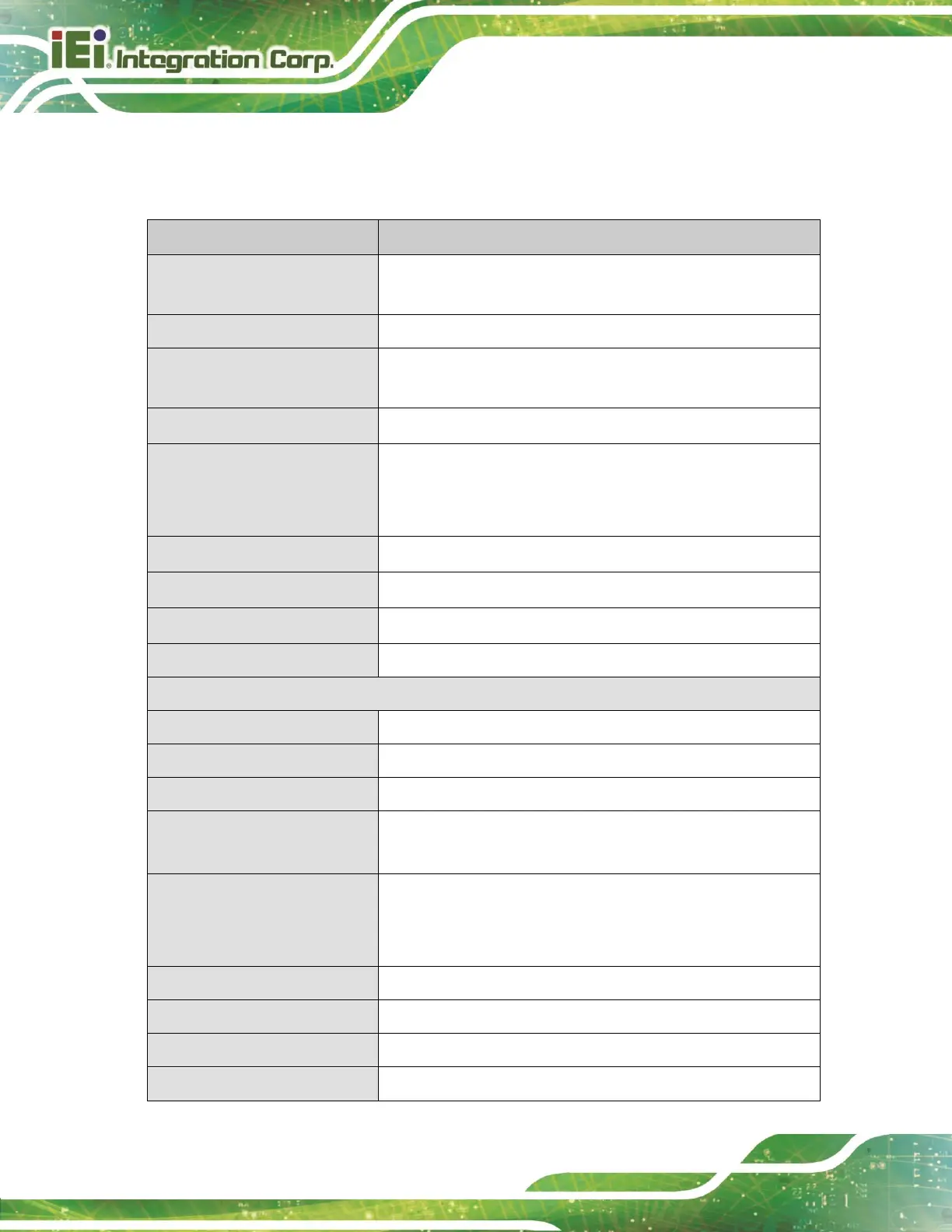 Page #18 background image