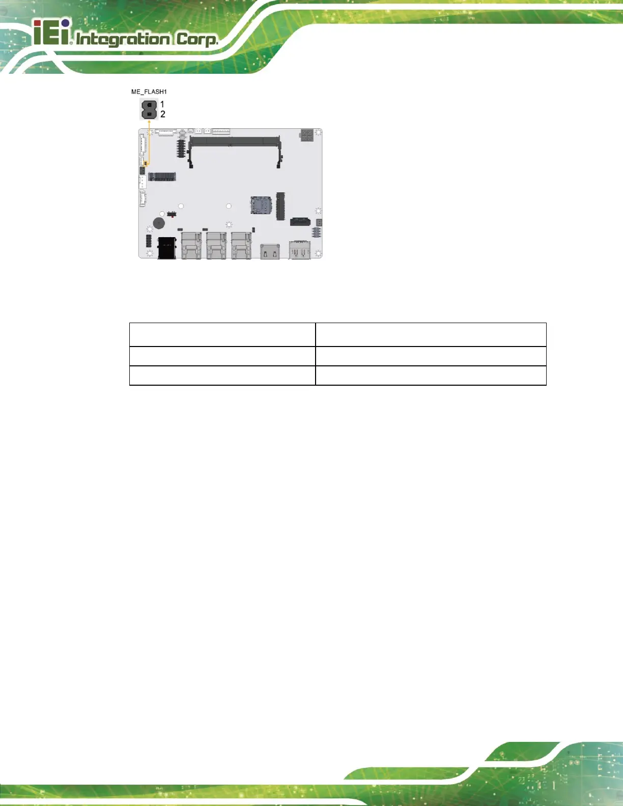 Page #30 background image