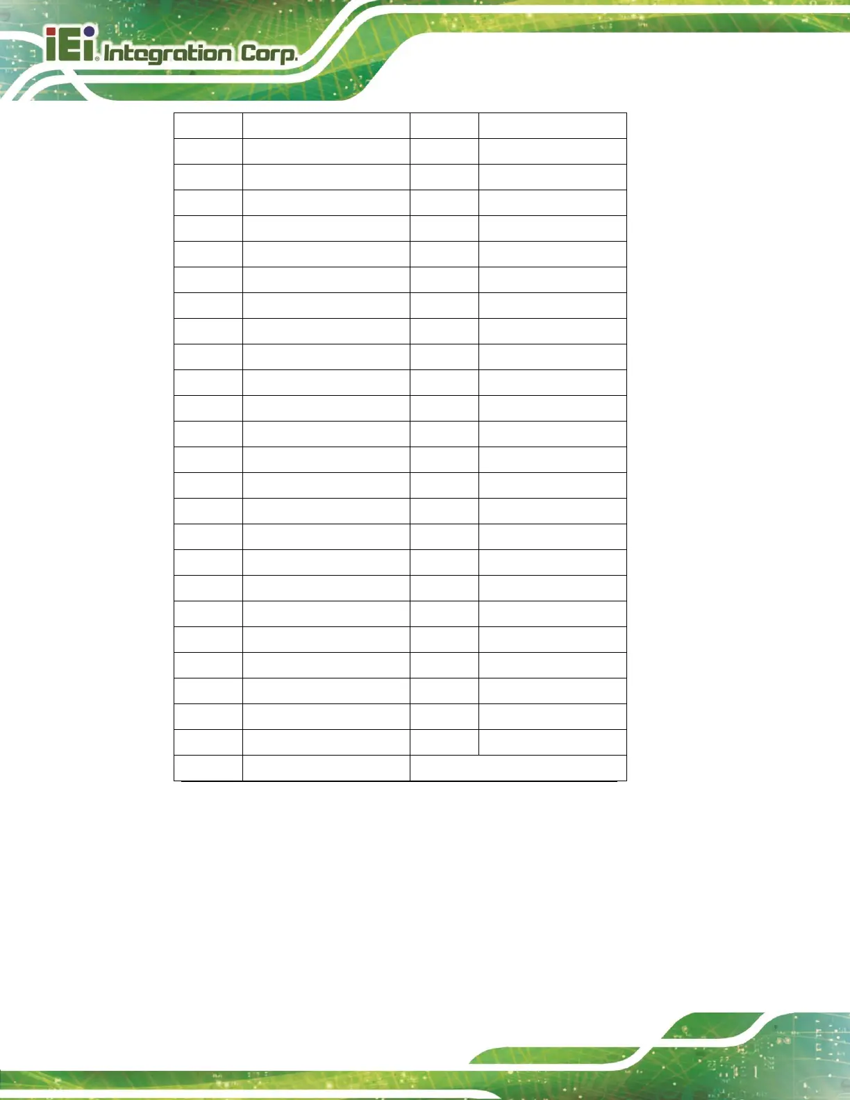 Page #48 background image