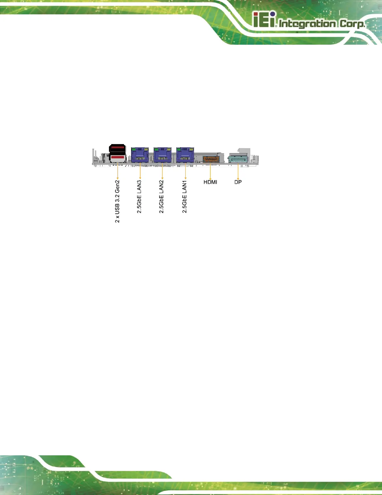 Page #53 background image