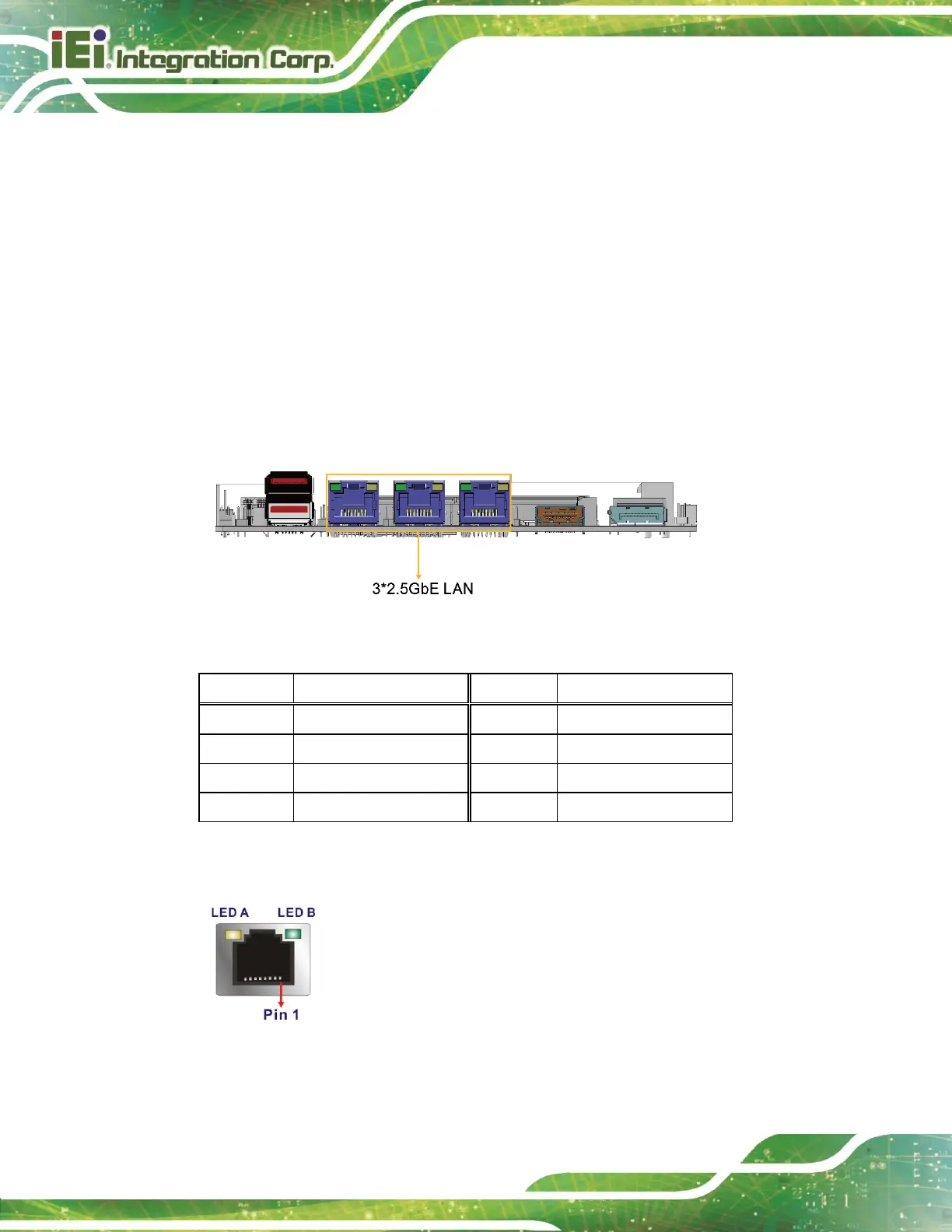 Page #54 background image