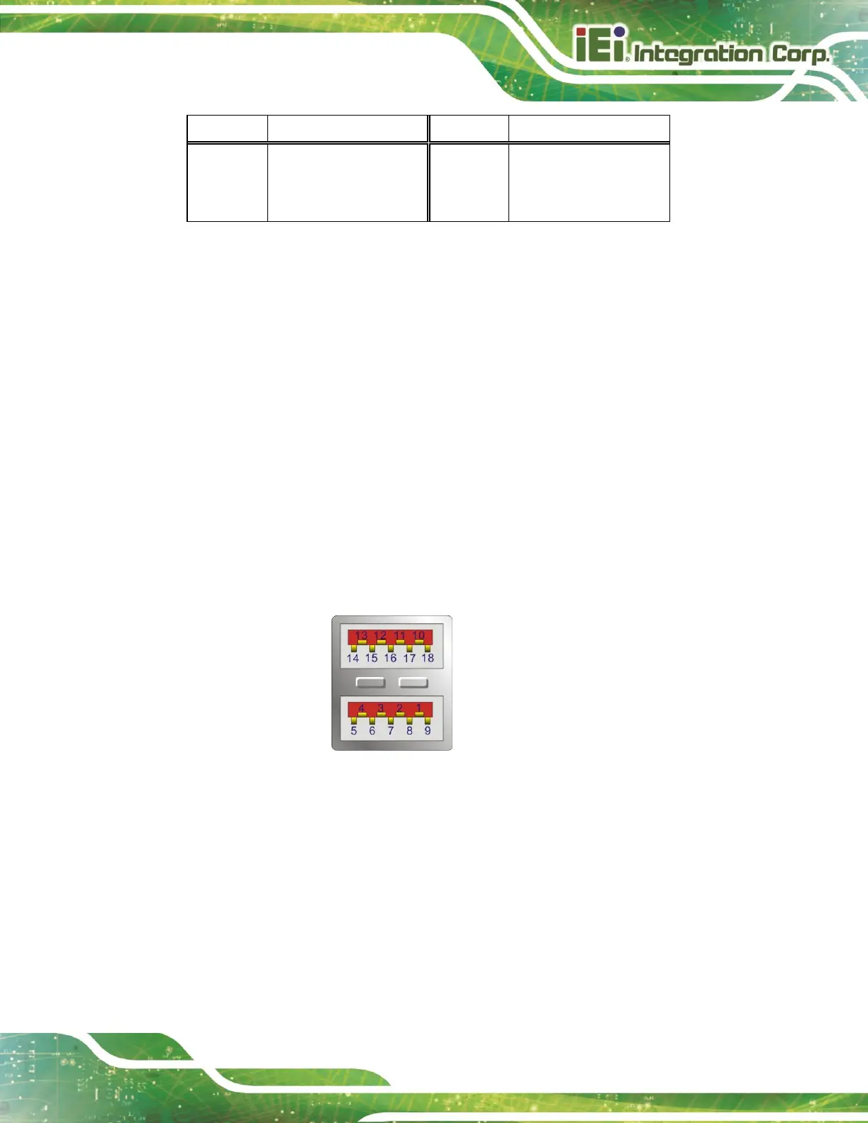 Page #55 background image