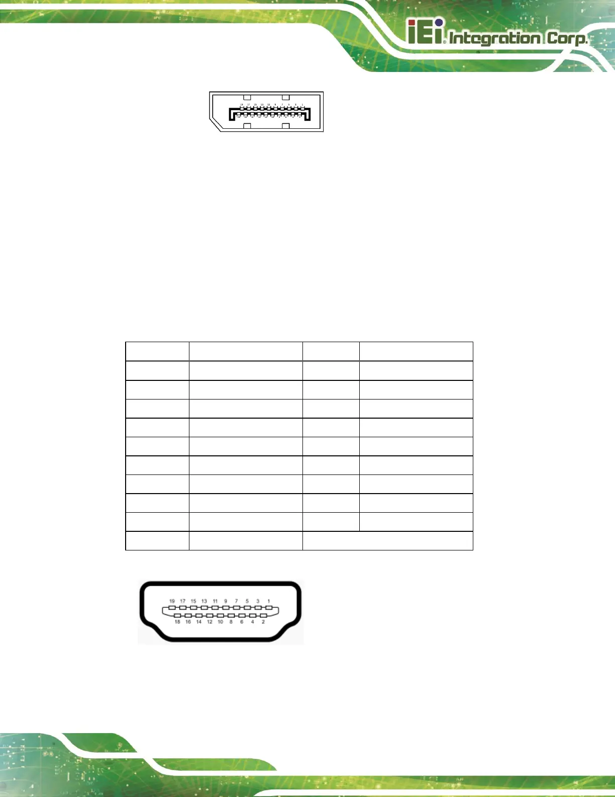 Page #57 background image