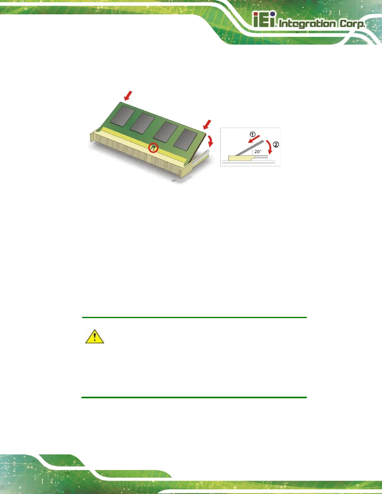 Page #61 background image