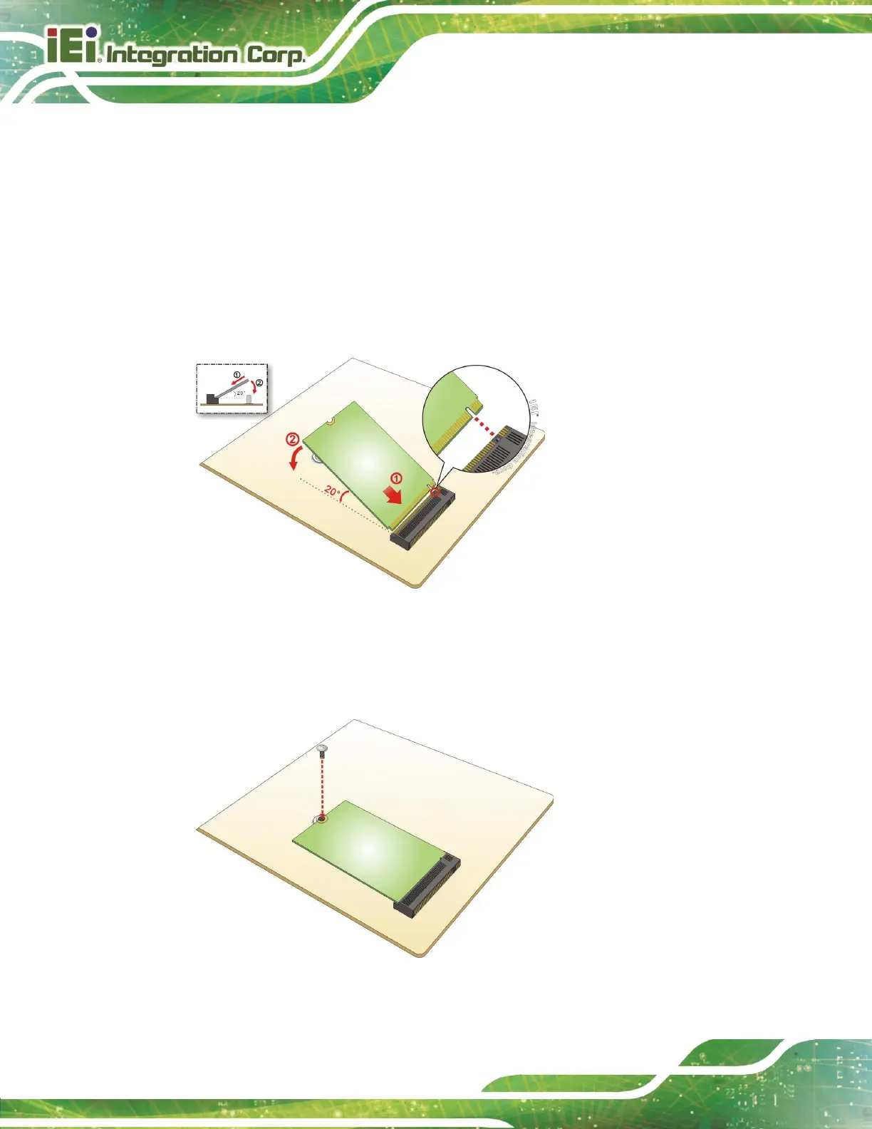 Page #62 background image