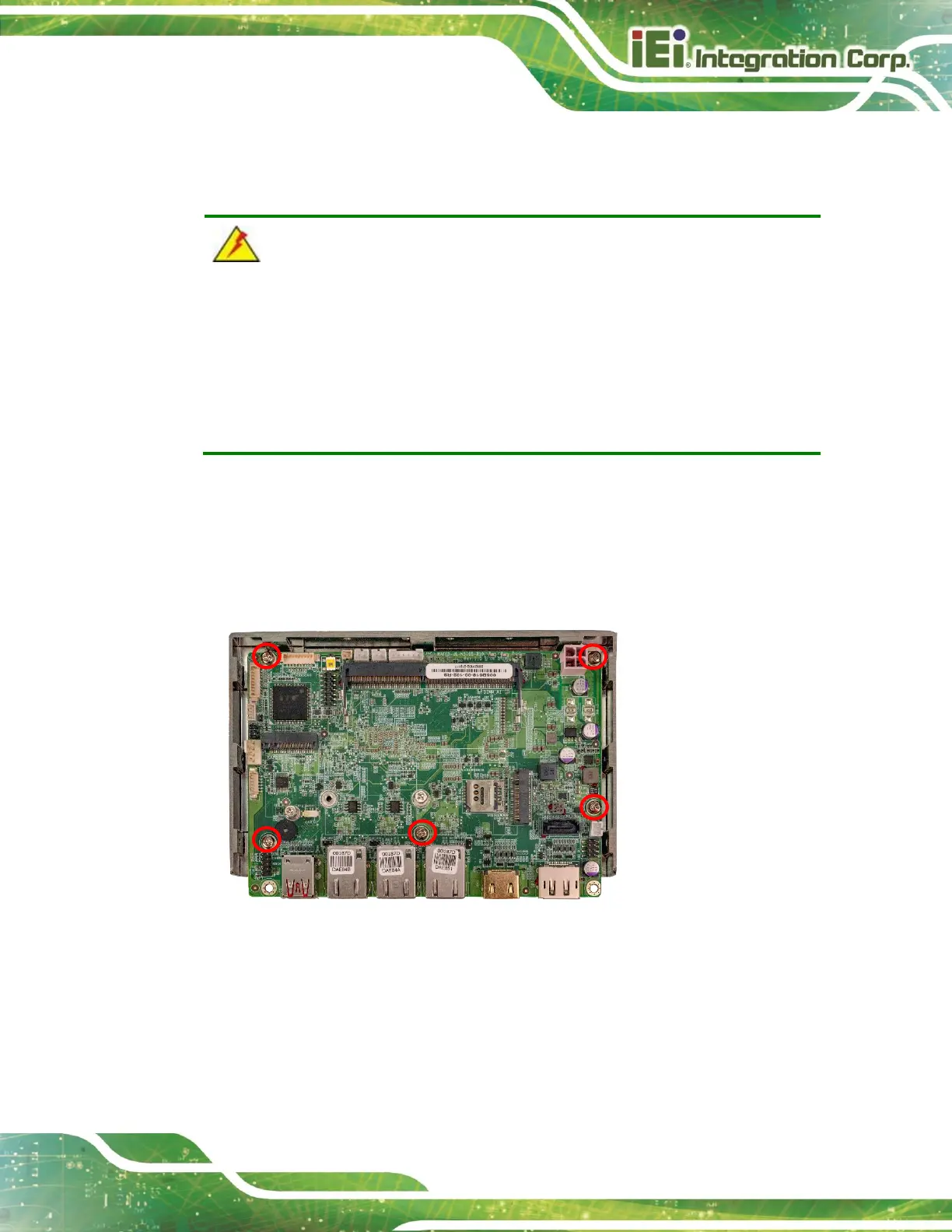 Page #63 background image