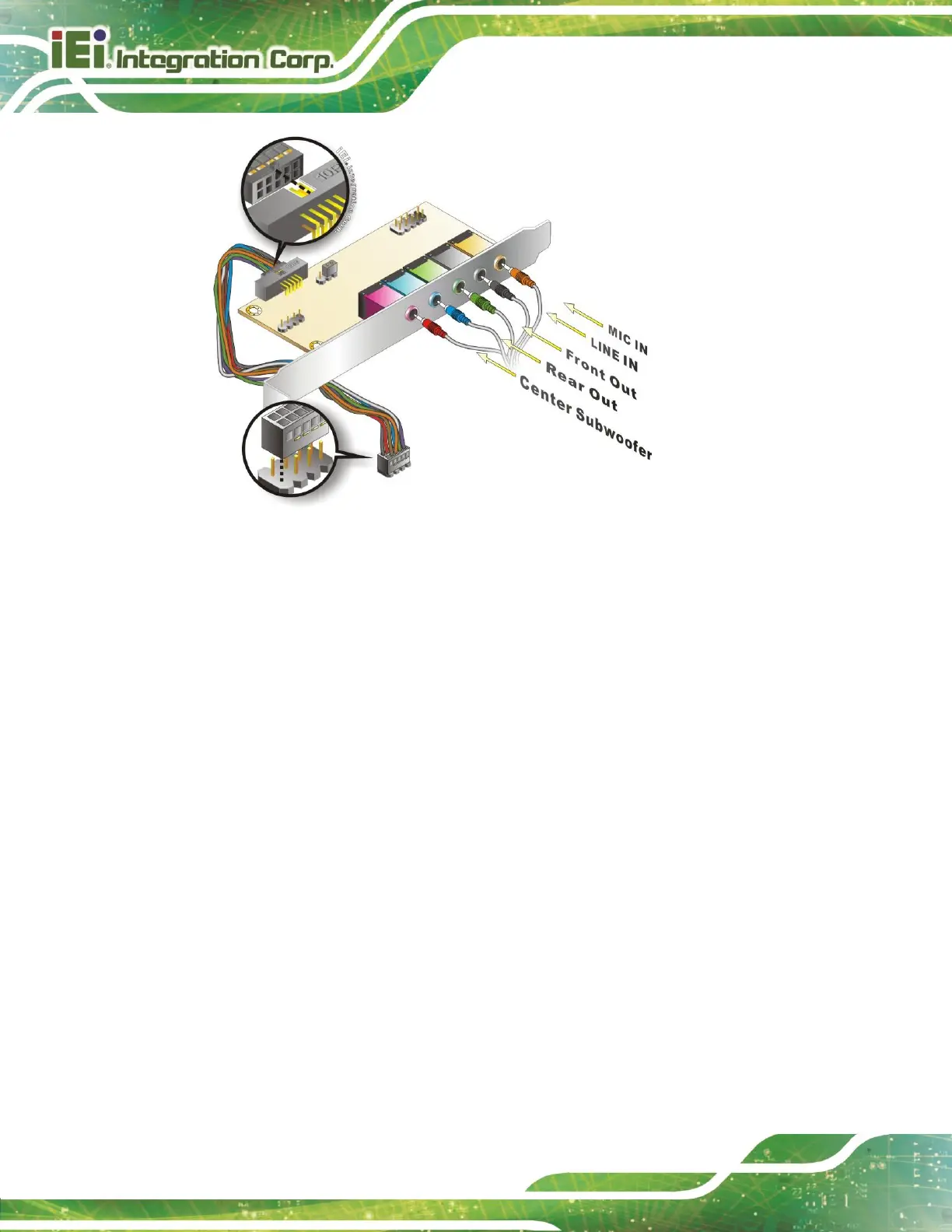 Page #68 background image