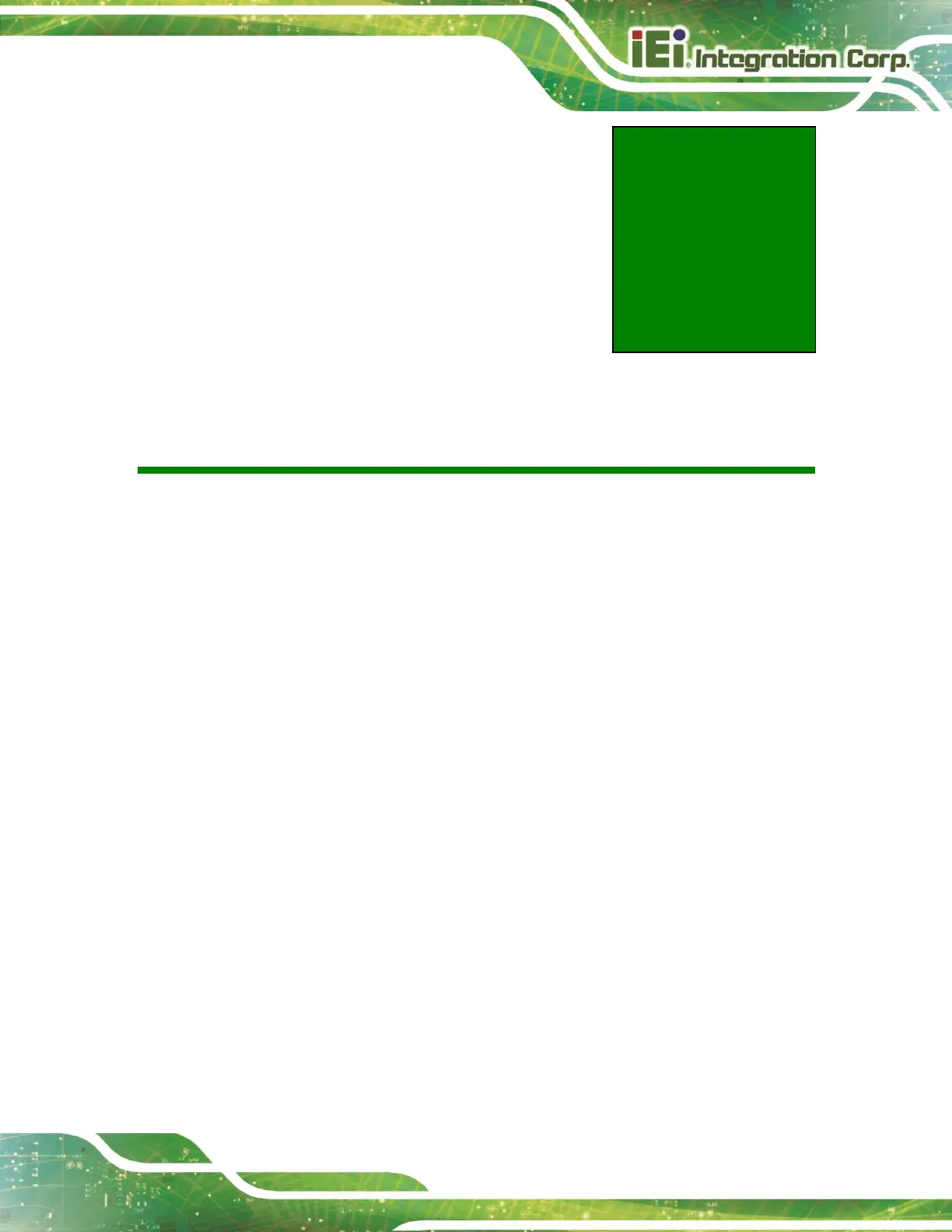 Page #71 background image