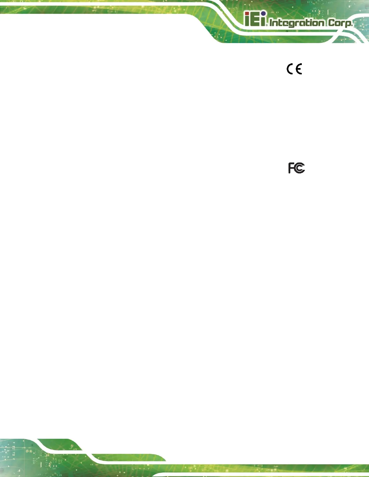 Page #75 background image