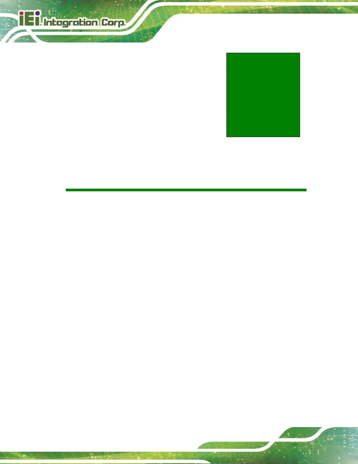 Page #76 background image